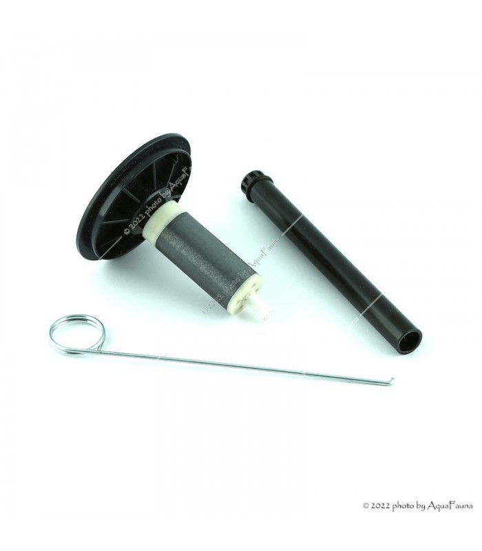 Hagen Fluval FX6 külső szűrő rotor