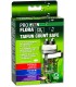 JBL ProFlora CO2 Taifun Count Safe - buborékszámláló