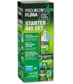 JBL ProFlora CO2 Starter Bio set