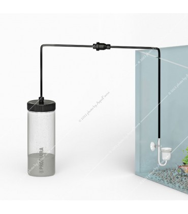 JBL ProFlora CO2 Basis Bio set JBL ProFlora CO2 Basis Bio set