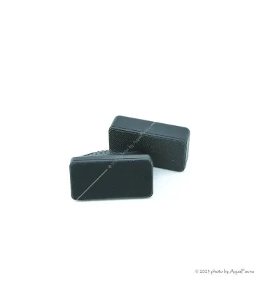 Atman MF-5 lebegős algakaparó 5 mm (Magnet cleaner)