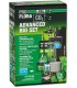 JBL ProFlora CO2 Advanced Bio set
