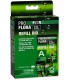 JBL ProFlora Bio CO2 Refill a Bio CO2 komplett szetthez (utántöltő szett palack nélkül)