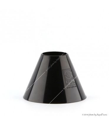 JBL ProFlora CO2 palack tartó "kúp" (500g CO2 palackhoz)