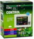 JBL ProFlora CO2/pH Control 12V Touch - Érintőképernyős CO2 rendszer vezérlő