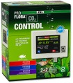 JBL ProFlora CO2/pH Control 12V Touch - Érintőképernyős CO2 rendszer vezérlő