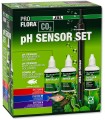 JBL ProFlora CO2 pH Sensor Set - pH elektróda