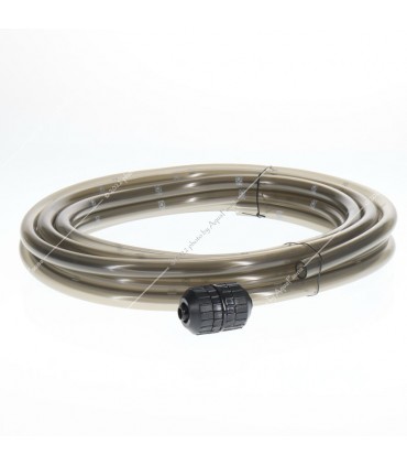 JBL ProClean Aqua In-Out Extension - csőhosszabbító szett