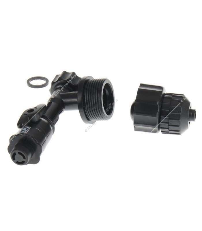 JBL ProClean Aqua In-Out Csap