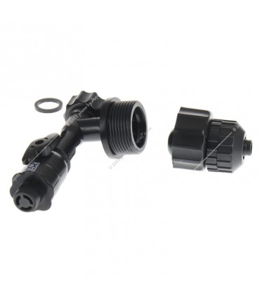 JBL ProClean Aqua In-Out Csap