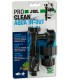 JBL ProClean Aqua In-Out Csap