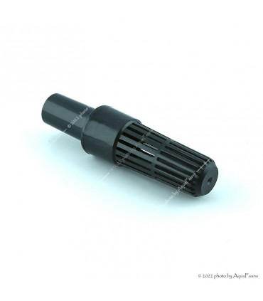 Atman pipakosár (univerzális, minden mérethez)