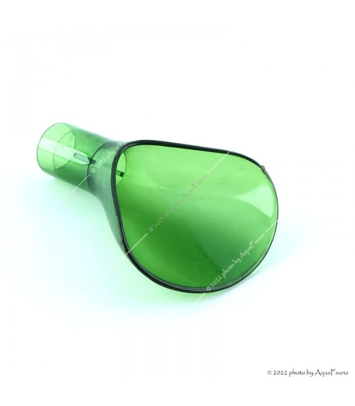 Atman lilypipe (univerzális, minden mérethez)