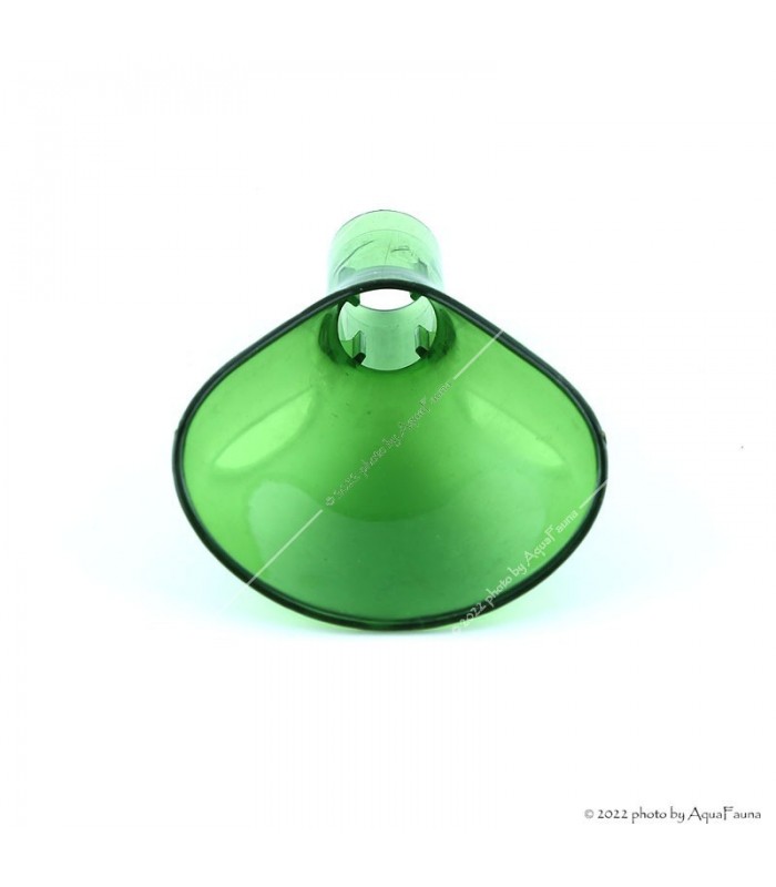 Atman lilypipe (univerzális, minden mérethez)