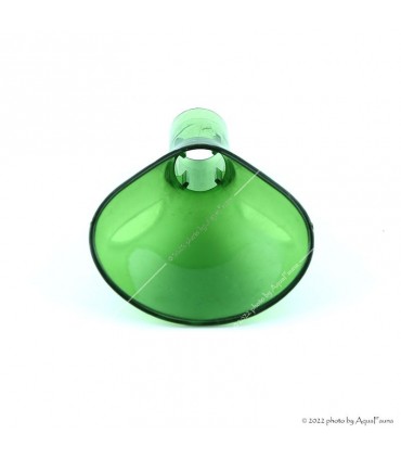 Atman lilypipe (univerzális, minden mérethez)