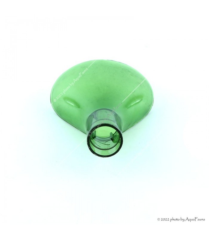 Atman lilypipe (univerzális, minden mérethez)