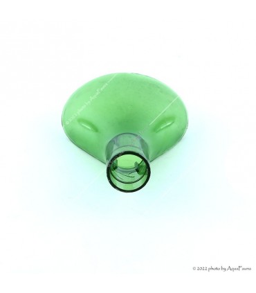 Atman lilypipe (univerzális, minden mérethez)