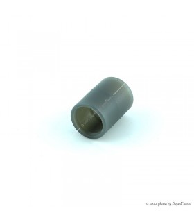 Atman csőtoldó idom 12 mm-es merev csőhöz, szűrőpipához