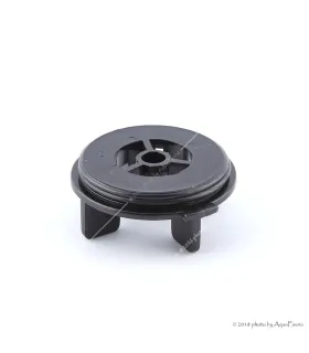 JBL Cristalprofi rotorfedél tömítőgyűrűvel e1500/1501/1502, e1900/1901/1902