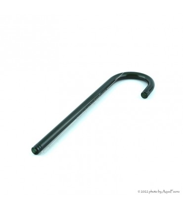 Atman szűrőpipa 12/16 mm-es hajlékony csőhöz