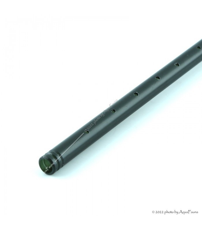 Esőztetőcső 12 mm, 12/16-es csőhöz