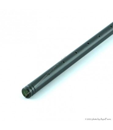 Esőztetőcső 12 mm, 12/16-es csőhöz