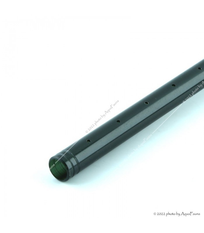 Esőztetőcső 15 mm, 16/22-es csőhöz