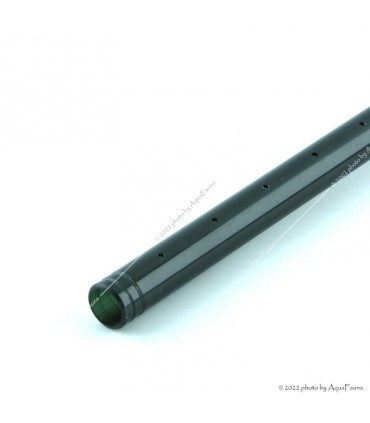 Esőztetőcső 15 mm, 16/22-es csőhöz