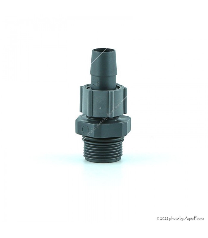 Eheim Classic 2260 Nyomóoldali menetes tömlőcsatlakozó (1260-as Universal pumpához) (7479950)