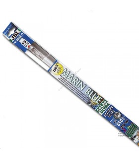 JBL Solar Ultra Marin Blue 24 W (43,8 cm) T5