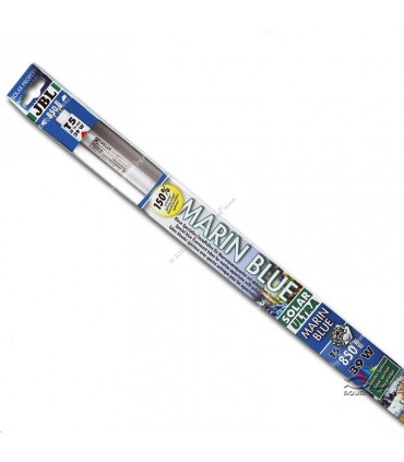 JBL Solar Ultra Marin Blue 24 W (43,8 cm) T5