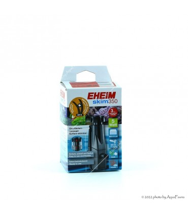 Eheim Skim350 felszíntisztító (3536220)