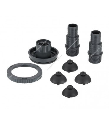 Eheim compactON 3000 vízpumpa (1031220)