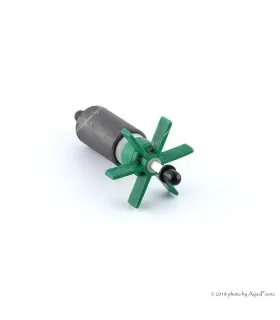 Atman rotor AT-103 vízpumpához, F305 belső szűrőhöz, AT-202 Powerhead-hez