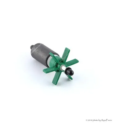 Atman rotor AT-103 vízpumpához, F305 belső szűrőhöz, AT-202 Powerhead-hez