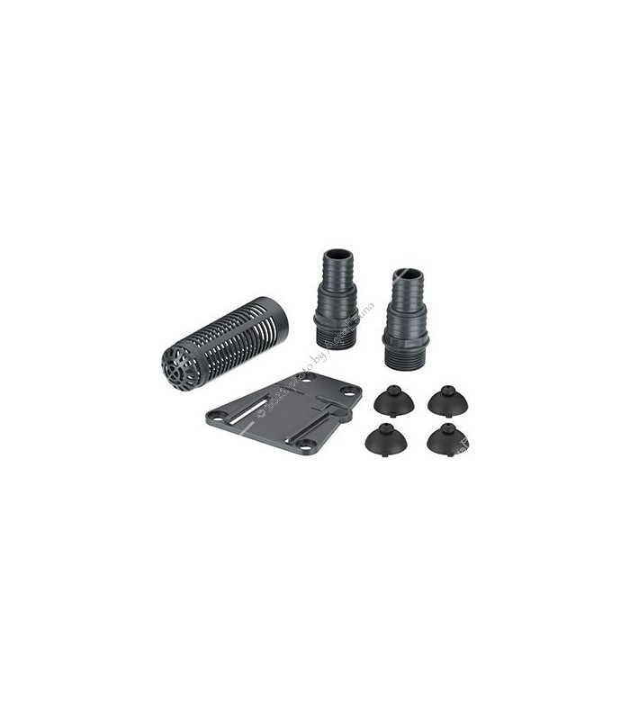 Eheim compactON 16000 vízpumpa (1035220)