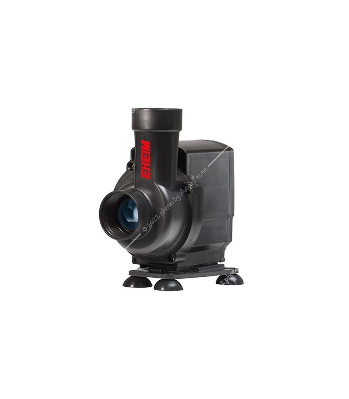 Eheim compactON 16000 vízpumpa (1035220)