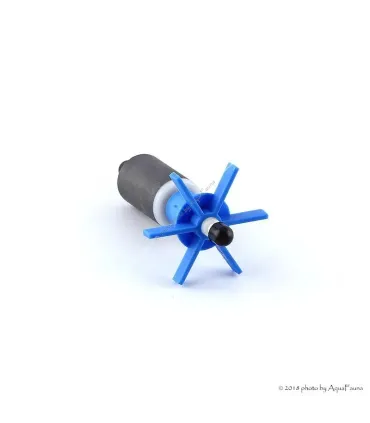 Atman rotor AT-104 vízpumpához, AT-203 Powerhead-hez