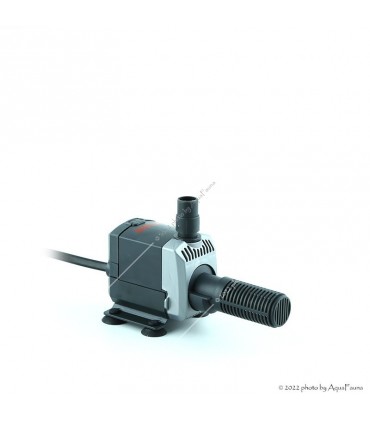 Eheim compactON 600 vízpumpa (1021220)