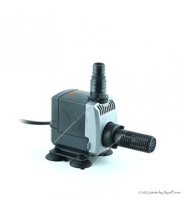 Eheim compactON 1000 vízpumpa (1022220)