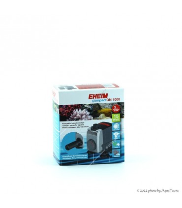 Eheim compactON 1000 vízpumpa (1022220)
