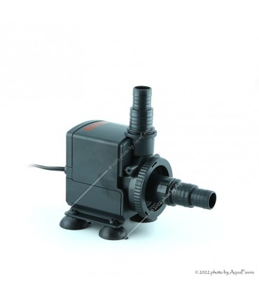 Eheim compactON 2100 vízpumpa (1030220)