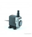 Eheim compactON 2100 vízpumpa (1030220)