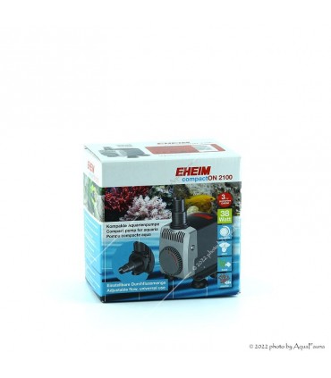 Eheim compactON 2100 vízpumpa (1030220)