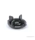 JBL Cristalprofi rotorfedél tömítőgyűrűvel e1500/1501/1502, e1900/1901/1902