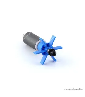 Atman rotor AT-105 vízpumpához
