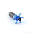 Atman rotor AT-105 vízpumpához