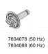 Eheim rotor compactON 5000 vízpumpához (7604078)