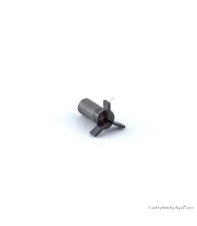 Atman rotor AT-F301 belső szűrőhöz