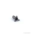 Atman rotor AT-F301 belső szűrőhöz